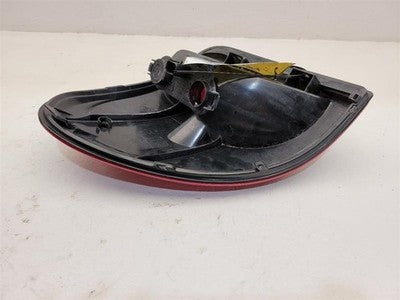 2004-2007 Dodge Caravan Passenger Right Tail Light Brake Lamp Oem 68241334Aa