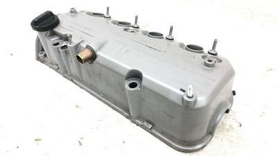 2001-2005 Honda Civic Valve Cover With Hardware Oem 1.7L 12310Plc000