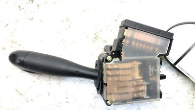 2006-2011 Kia Rio Turn Signal Switch Column Control Lever Assembly Oem