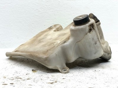 1995-2005 Chevy S10 Blazer Coolant Reservoir Radiator Overflow Tank Bottle Oem