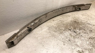 2012-2015 Mercedes C300 Front Bumper Reinforcement Bar Bracket Oem 2046204100