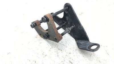 2016 Dodge Ram 4500 Mount Bracket Set For Power Steering Pump 6.7L Oem 3947408