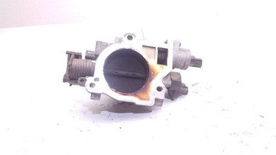 2005-2006 Chrysler Pacifica Throttle Body 3.5L 05159161Aa