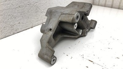 2007 Mercury Monterey Power Steering Pump Mount Bracket Oem Xf2e-3C631-Bb