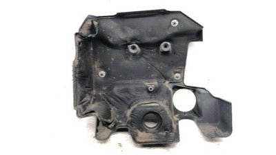 2007 Chevy Equinox Engine Cover Top Plastic Shield Oem 3.4L