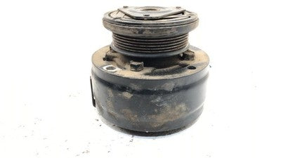 1992-1993 Cadillac Fleetwood Ac Compressor Air Conditioner Pump Assembly 5.7L