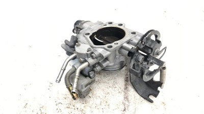 1997 Toyota Avalon Throttle Body Valve Oem With Sensors 3.0L 2221020050
