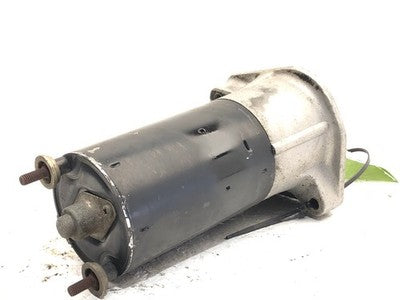 2000-2004 Volvo S40 Starter Motor 1.9L 86020856