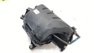 2018-2020 Buick Regal Intake Manifold Oem 2.0l Turbo 12646130