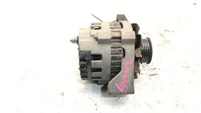 1991-1993 Buick Regal Alternator 3.8L 10463182