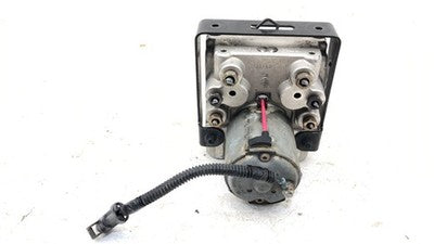 1997-1999 Buick Park Ave Complete Anti Lock Brake Pump Unit Abs Module Assembly