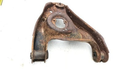 1978-1987 Buick Regal Driver Left Front Lower Control Arm Oem A Arm 14075338