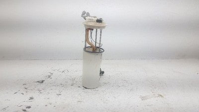 1998-2000 Honda Passport Fuel Pump Assembly 3.2L 6 Cylinder 6550065