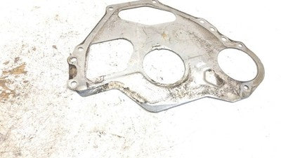 1982-95 Ford Mustang Flywheel Transmission Spacer Adapter Bolts Hardware 5.0L At