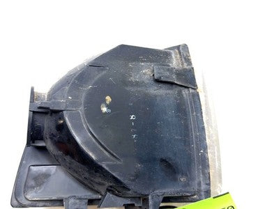 1994-2001 Ram 1500 Driver Left Corner Park Turn Signal Light Lamp Oem 55054773Ab