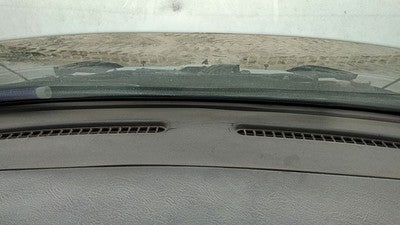 2004 2005 Mercury Sable Dash Defrost Vent Oem Panel Gray