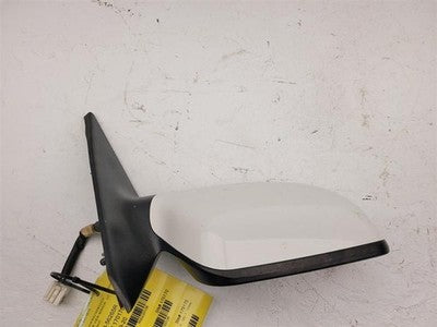 2003-2008 Mazda 6 Passenger Side View Mirror Power Em Gk2a6912zbb
