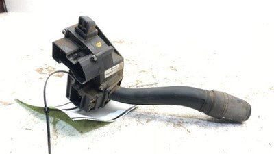 01 F450 Powerstroke Turn Signal Switch Windshield Wiper Column Control Lever
