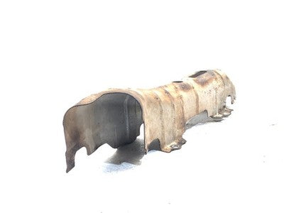 2007-2009 Toyota Tundra Passenger Right Exhaust Manifold Heat Shield Cover 4.7l