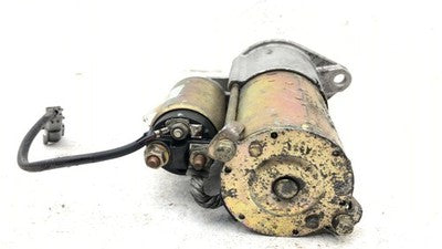 2004-2008 Suzuki Forenza Starter Motor Oem 3110085z00