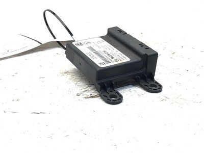2010-2017 Chevy Equinox Driver Rear Park Assist Control Module Computer Ud7