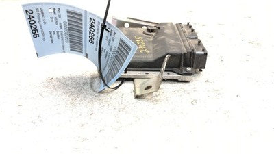 2010 2011 Lexus Hs250h Hybrid Electronic Control Module Computer Ecm Ecu 2.4l