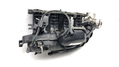 2012-2016 Chevy Cruze Intake Manifold With Bolts Oem 1.4L 28289977