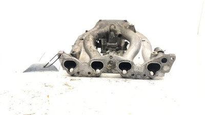 1996-2000 Honda Civic Intake Manifold Throttle Body Oem 1.6L 4810222
