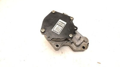 2014-2020 Buick Regal Vacuum Pump Oem 2.0L 12662773