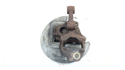 88-93 Buick Regal Passenger Right Rear Knuckle Assembly Stub Axle With Wheel Hub