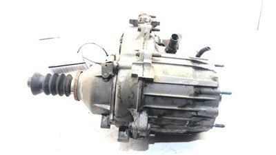 1999-2001 Jeep Grand Cherokee Transfer Case 242 Selec-Trac Oem 4Wd At 4X4