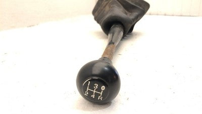 1989 Ford F150 Floor Shifter Lever Assembly Oem Shift Unit Manual Transmission