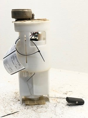 2003 Dodge Ram 2500 Complete Fuel Pump With Sending Unit Oem 5.7L 4X4 At