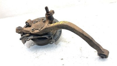 97-05 Eclipse Driver Left Rear Knuckle Assembly Oem Stub Axle With Hub