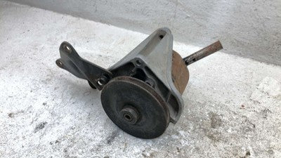 1970 Mercury Cougar Power Steering Pump With Mount Bracket Pulley Oem