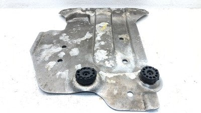 2004 Silverado 1500 Engine Skid Plate Oem Shield Lower 15152822