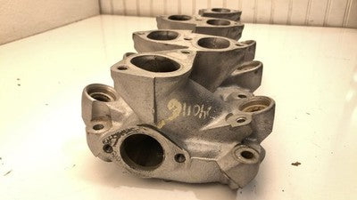 1989-1994 Nissan Maxima Lower Intake Manifold Oem Sohc 1400385E00