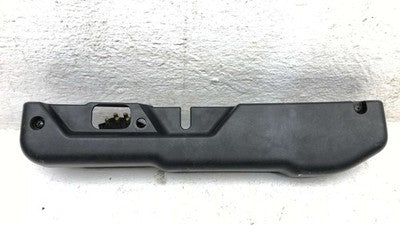 2004-2008 Mitsubishi Endeavor Rear Wiper Motor Oem Back Glass