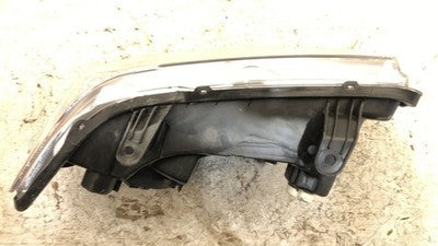 2007-2013 Toyota Tundra Passenger Right Head Light Front Lamp 811100C051
