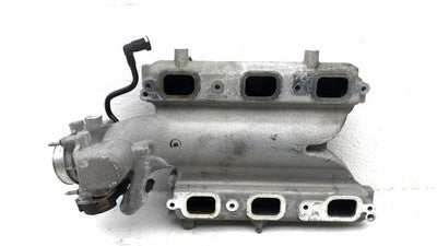 2008 Chevy Impala Upper Intake Manifold Oem 3.5L 12626550