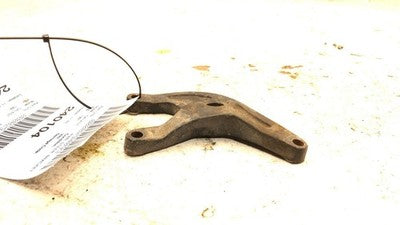 1991 Mitsubishi Galant Vr-4 Power Steering Pump Mount Bracket Brace Oem Turbo