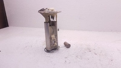 1998-2002 Saturn Sl2 Sc2 Fuel Pump Assembly With Sending Unit Oem 21008432
