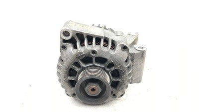2000-2003 Chevy Malibu Alternator 3.1L 19244796