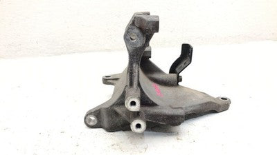 2004 Legacy Outback Mount Bracket Set For Ac Compressor Oem 2.5L