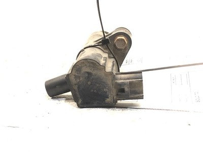 2008-2013 Dodge Ram 1500 Pickup Ignition Coil On Plug 4.7L