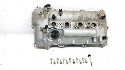 2009-2019 Toyota Corolla Valve Cover With Hardware Bolts Oem 1.8L 112010T010