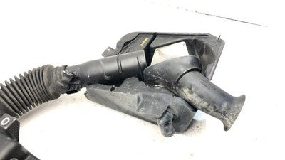 08-09 Blazer Complete Air Intake Assembly Filter Box Housing With Tube 4.2L