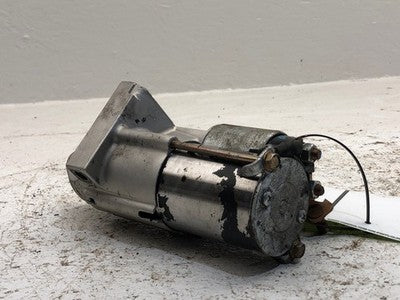 2006-2009 Chevy Uplander Starter Motor OEM 3.9L 89017761