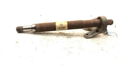 2009-2020 Dodge Journey Front Axle Shaft 2.4L Oem Inner Jack Shaft 05085094Ac