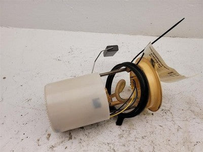 2009-2014 Vw Jetta Fuel Pump Assembly With Sending Unit 2.0L Diesel 1K0919050ab